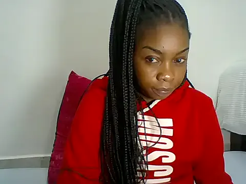 PrettyPrincess14 Image 10