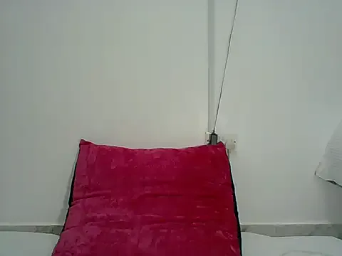 PrettyPrincess14 Image 14