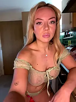 Princess_jasss Image 16