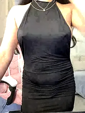 princess_katey Image 5