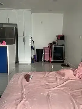 PrincessDreamm Image 15