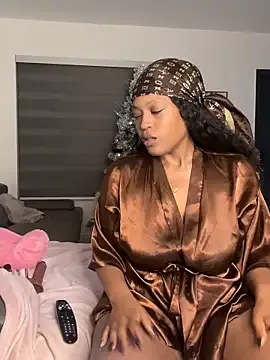 PrincessDreamm Image 16