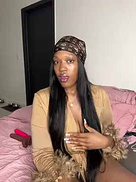 PrincessDreamm Image 5