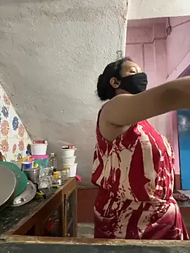 Priyajaanbaby Image 16