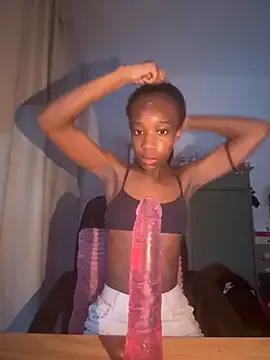 Prxincess_AAGodesss Image 4