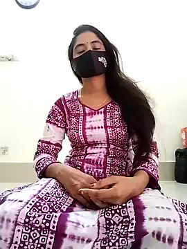 Puja-Rane's Thumb Image