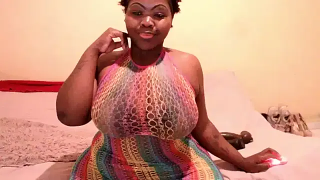 Queen_BootyXXX Image 15