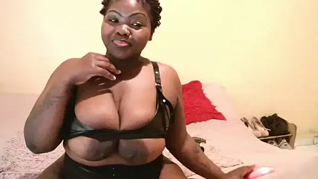 Queen_BootyXXX Image 6