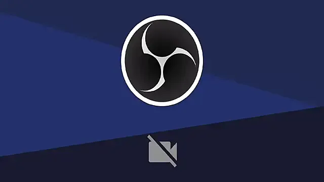 Queen_BootyXXX Image 9