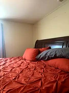 QueenNuttCollector Image 13