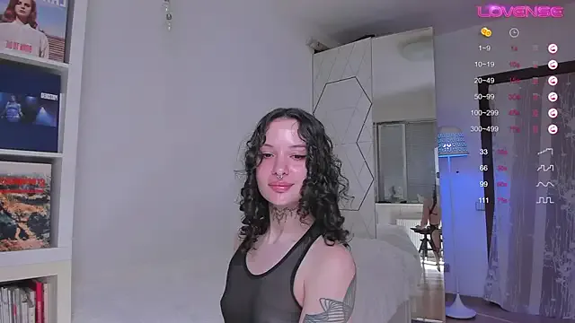 rachel_kelly Image 3