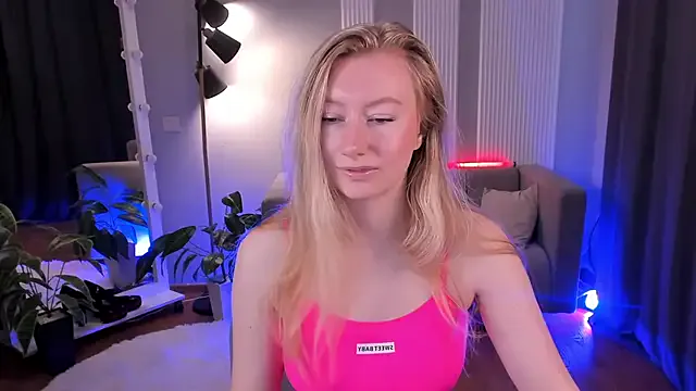 Rachel_Rut's Thumb Image