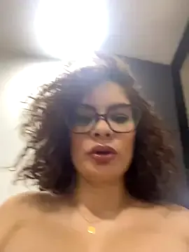 Rachell_More Image 2