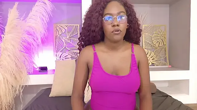 RachelStonne Image 5