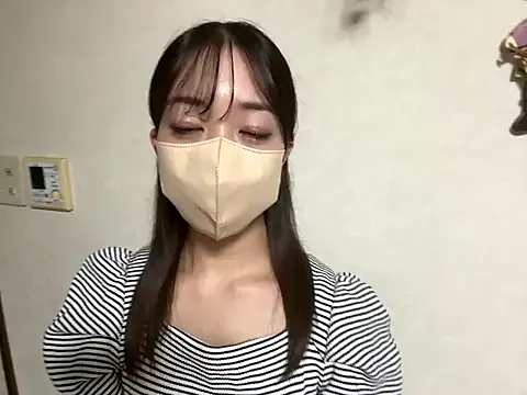 rafachama_lvlv Image 4