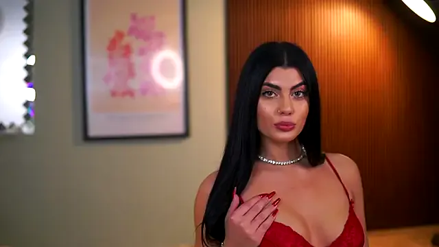 RavennaDArcy's Thumb Image