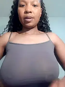 realsquirter Image 14