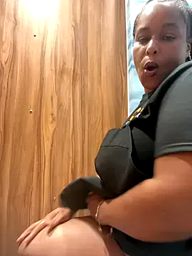 Realwetpussy Image 4