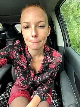 Redhairedteacher Image 18