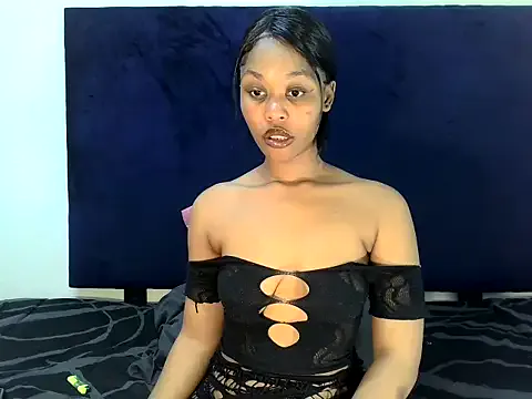 ReginaStar16 Image 19