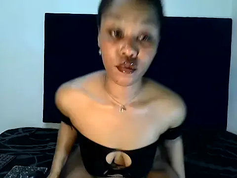 ReginaStar16 Image 8