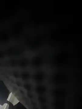 riri_brunnete Image 12