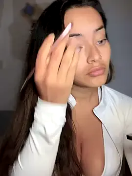 Risky_Workouts Image 8