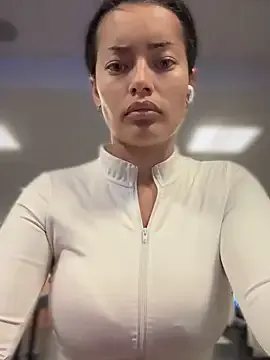 Risky_Workouts Image 9