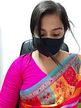 Ritusri_Dotta Image 10