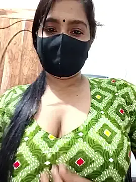 Ritusri_Dotta Image 12