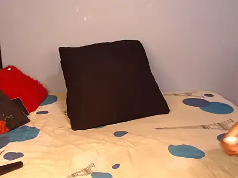 ROCKMAASS22 Image 19