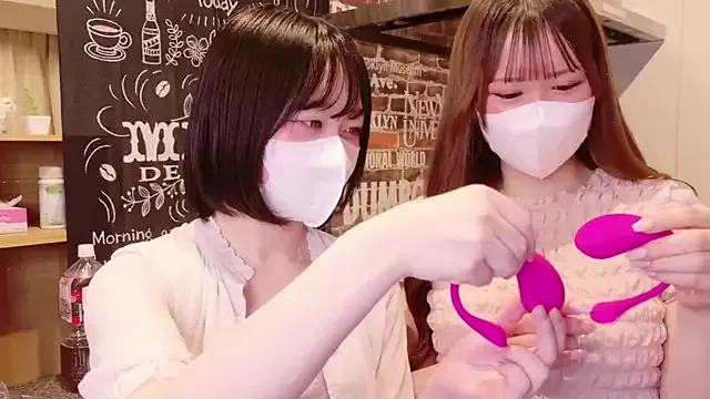 Rodrigues_Lucas Image 2