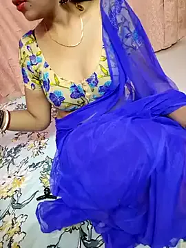Roja-Telugu777 video chat preview