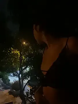 RoomExotic11 Image 16