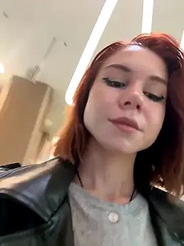 RosieSecret Image 17