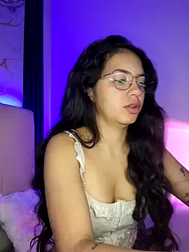 Rosita_forever_ Image 10