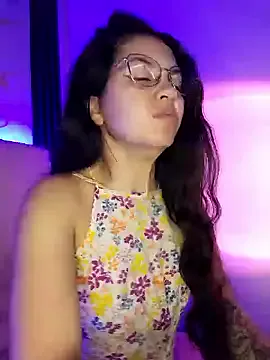 Rosita_forever_ Image 5