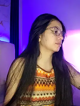 Rosita_forever_ Image 7