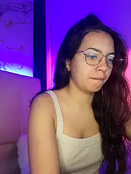 Rosita_forever_ Image 8