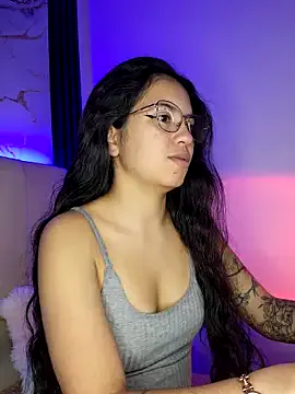 Rosita_forever_ Image 9