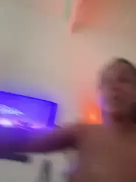 ROXYNL's Thumb Image