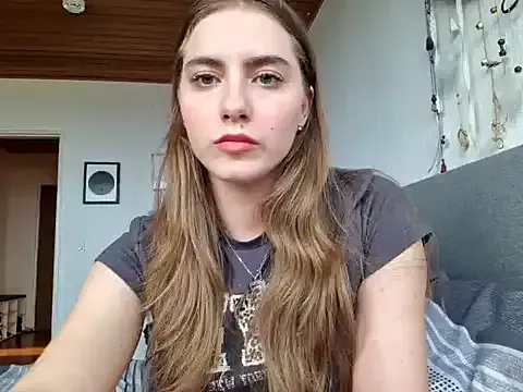 RubyRubin's Thumb Image