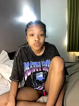 rubywithpearls Image 12