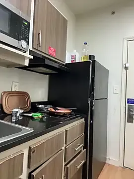 rubywithpearls Image 13