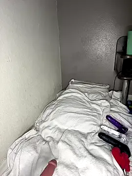 rubywithpearls Image 18