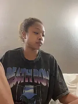 rubywithpearls Image 5