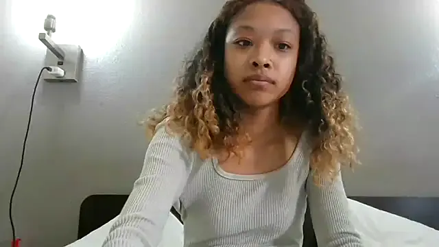 rubywithpearls Image 8