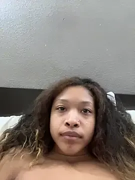 rubywithpearls Image 9