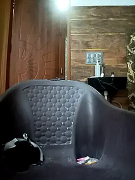 Ruhi_07's Thumb Image