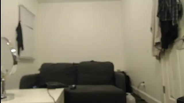 SadCatDaddy's Thumb Image